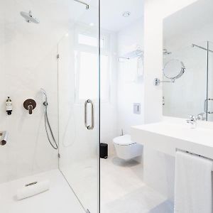 Comfort Kamer